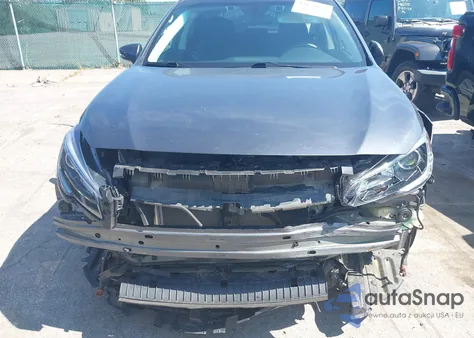 2019 Subaru Outback 2.5I Premium from USA, damaged, VIN 4S4BSAFC0K3256968